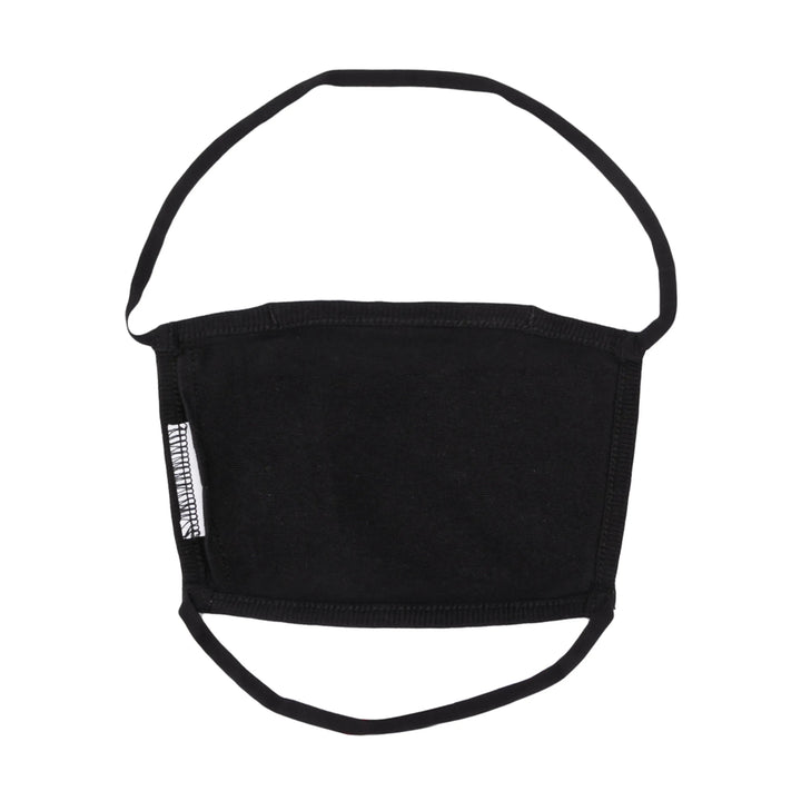 Off-White General Accessories - Black | 73ce32c7dbcd034c9656d45205f33bd7231c6cbb