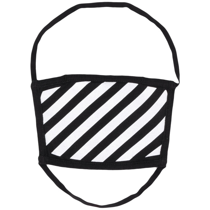 Off-White General Accessories - Black, White | 3c8cc3f192cf6c7ecb81813f7fbfe4a871de8453