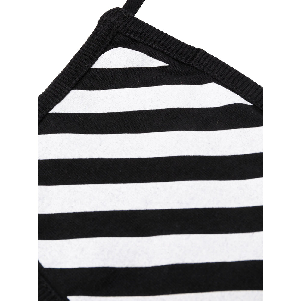 Off-White General Accessories - Black, White | 9c6c3a8b2f6c0d65386e5880199ed397deb83eaf