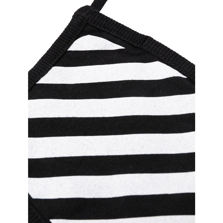 Off-White General Accessories - Black, White | 9c6c3a8b2f6c0d65386e5880199ed397deb83eaf