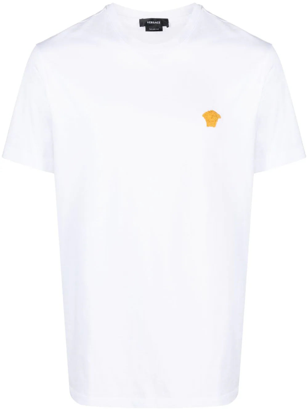 Versace T-shirts - White | b406080edec820d853d845b17c057d5ff0585468