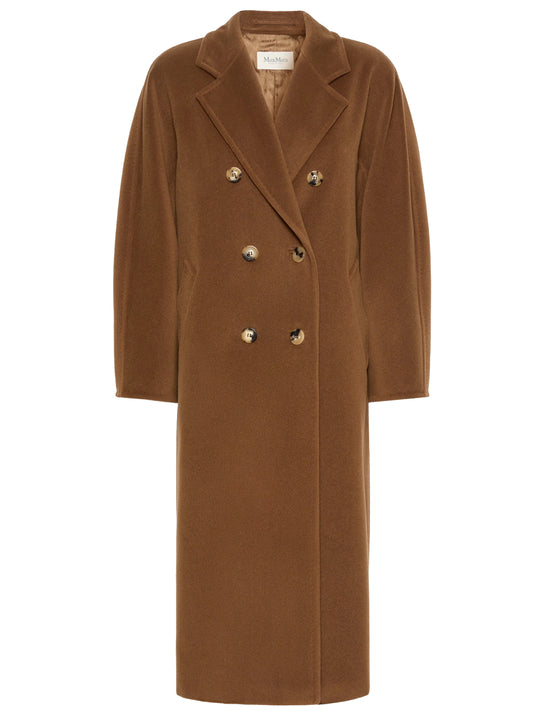 101801 Icon Coat