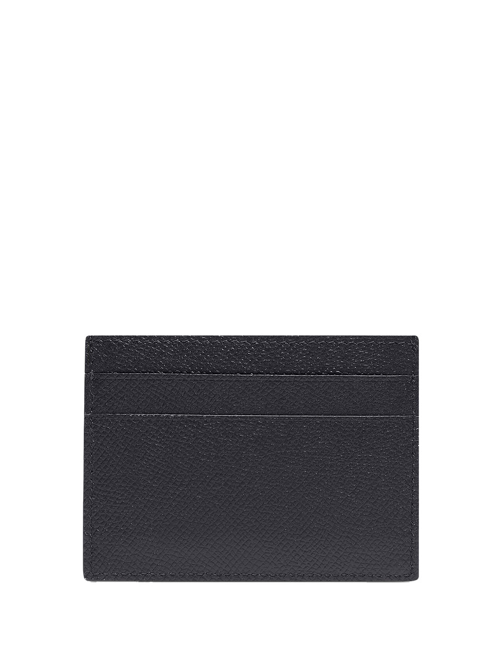Balenciaga Credit card cases - Black | ef9b041bd6a5e9488a03d307fdf4d36a854a213b