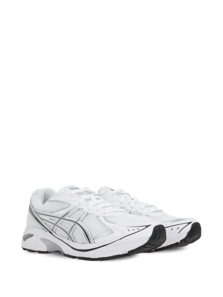 Asics SHOES -  | 5cd944b15527a4d5b09dfa11f29b8d901f27c227