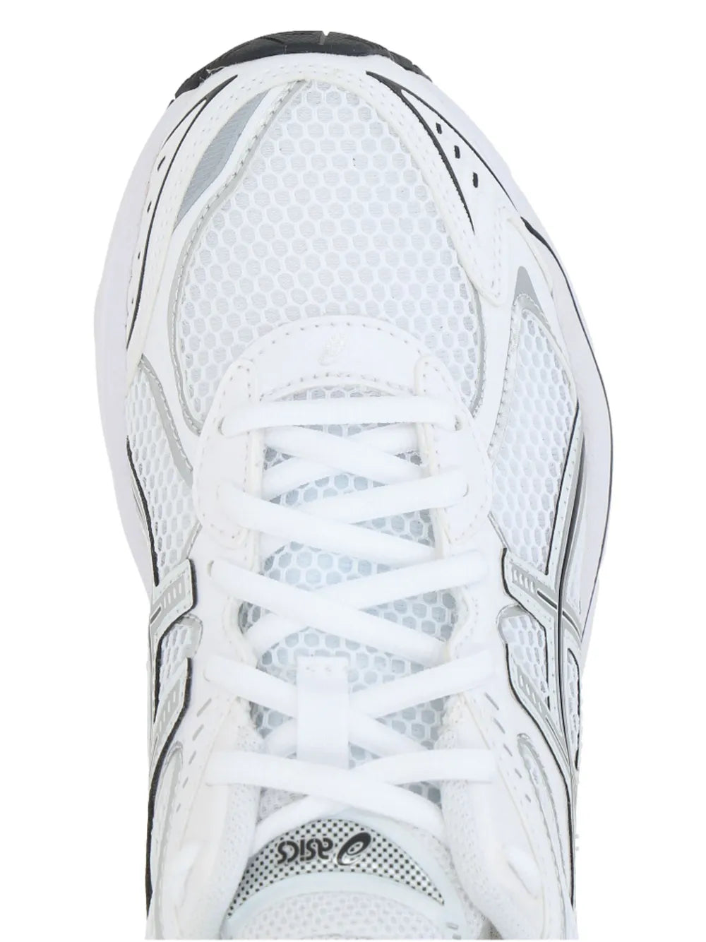 Asics SHOES -  | fcc8a158b9fb78b61f5374795ad6fdd8cb64da12