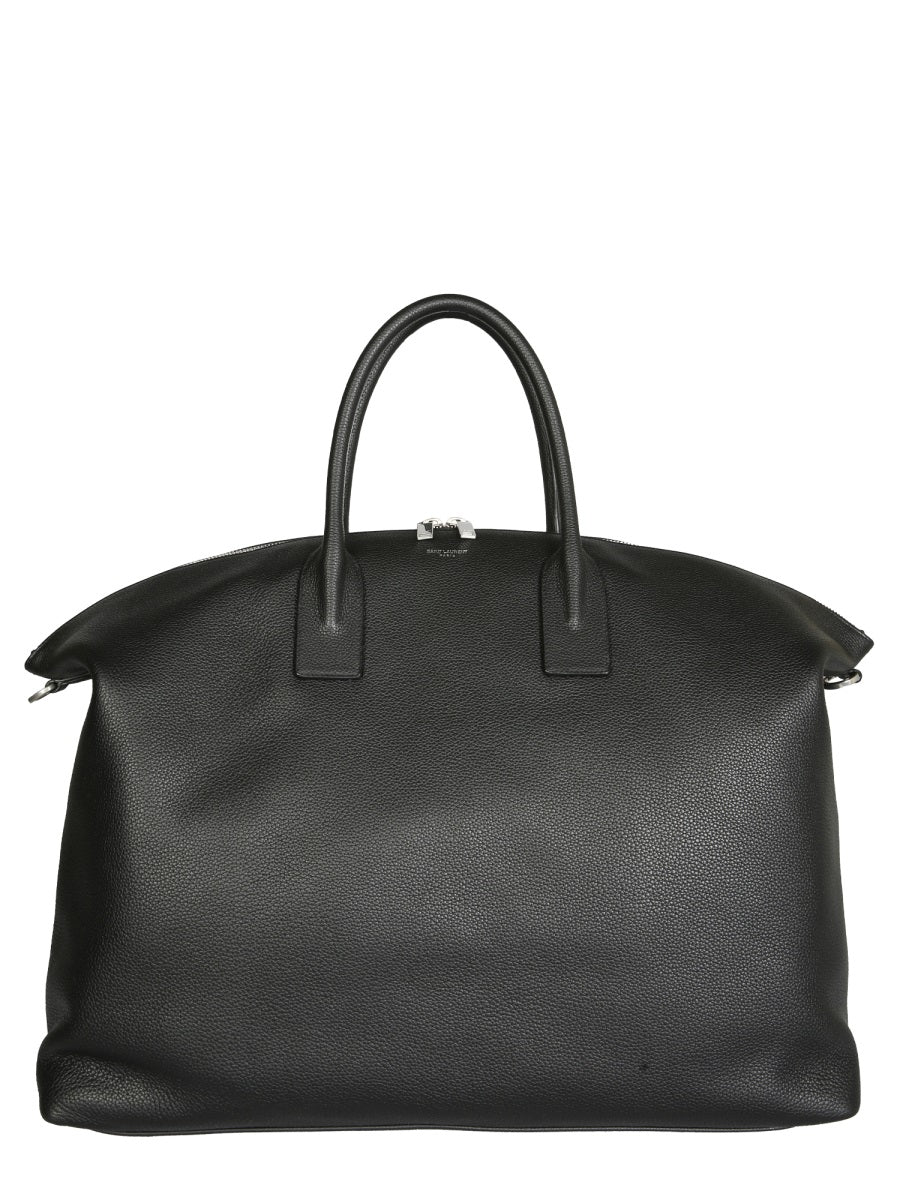 Saint Laurent Hand Bags - Black | Wanan Luxury