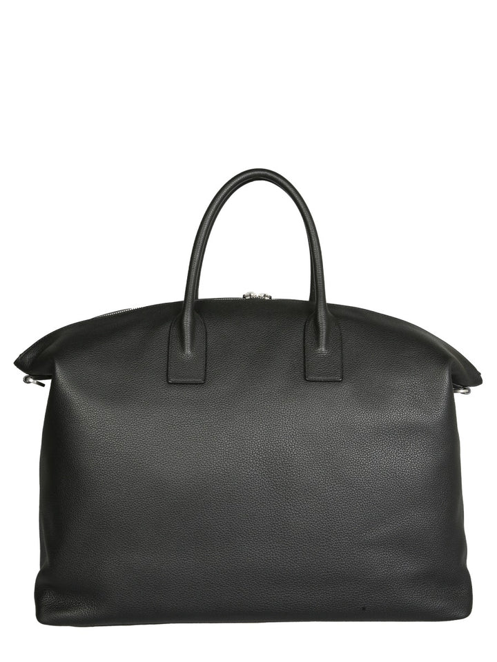 Saint Laurent Hand Bags - Black | Wanan Luxury