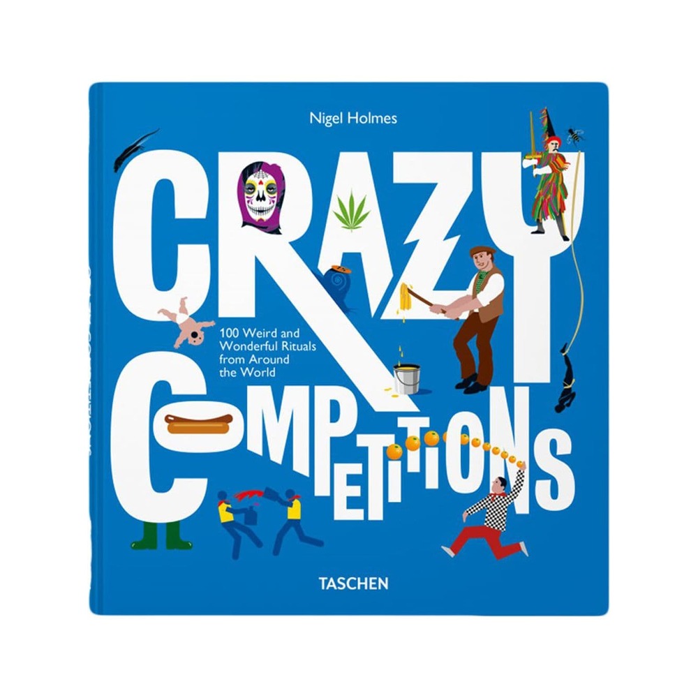 Taschen General Accessories -  | 1fd07f12fb2ab641a30a51313087067c36e732e3