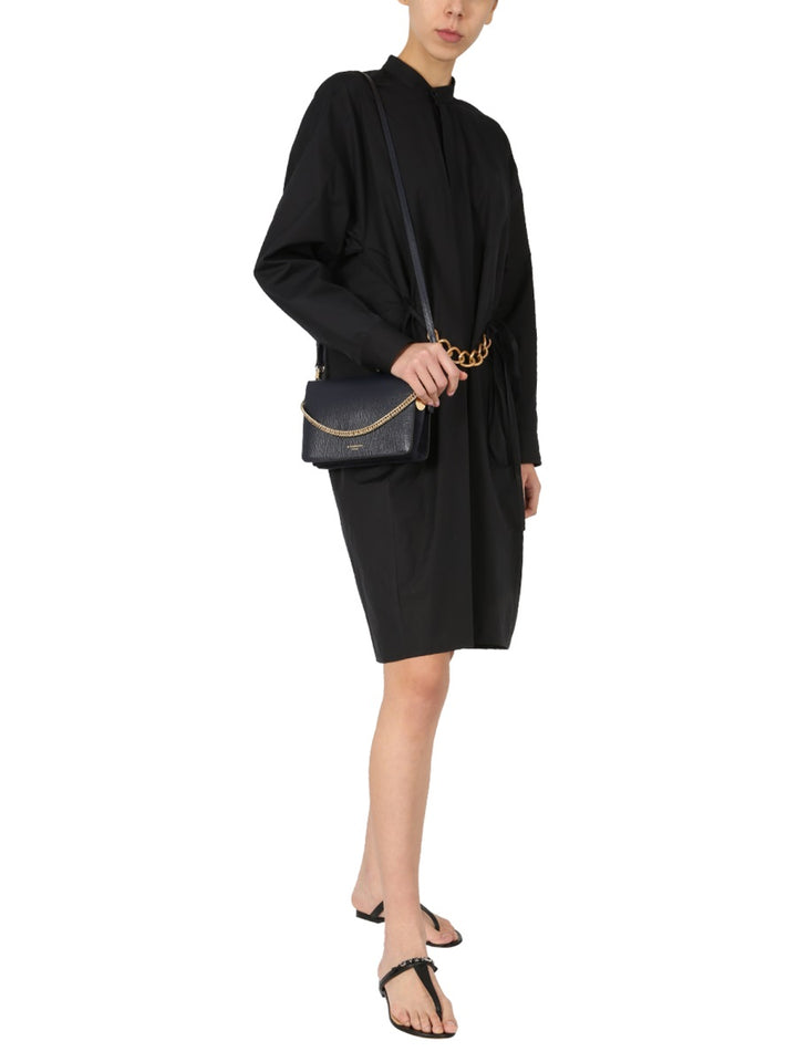 Givenchy Suits & Dresses - Black | Wanan Luxury