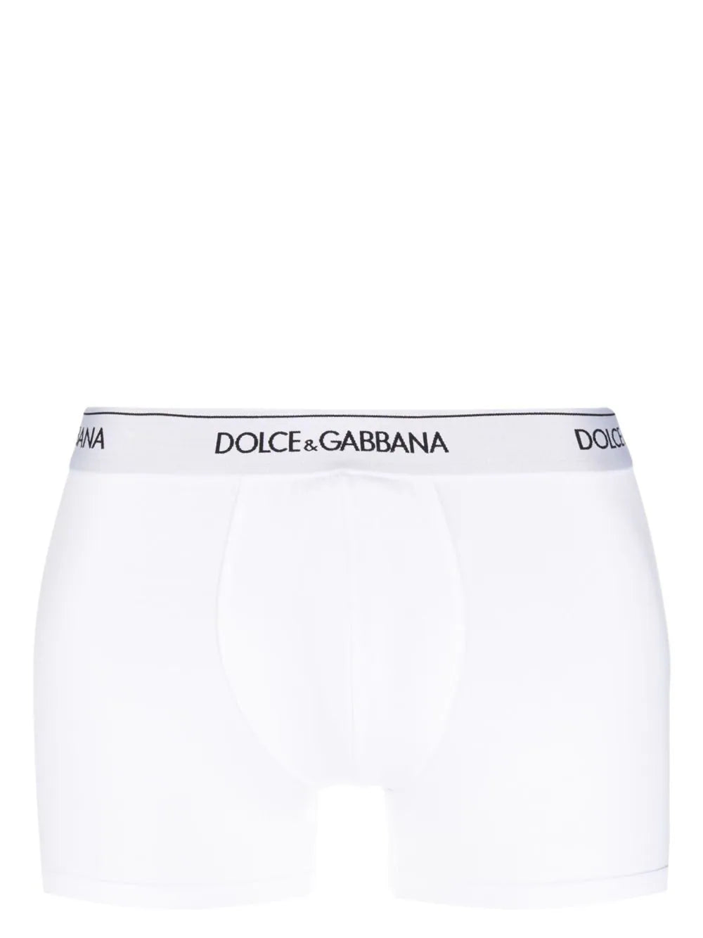Dolce & Gabbana UNDERWEAR - White | 2fb2954e346865c5f60a1c7c94a4919cd30b626b
