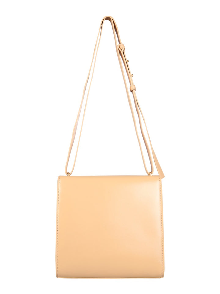 Bottega Veneta Shoulder Bags - Powder | 6feaa401e06a22063ba3d1db52de8fef2aeb7955
