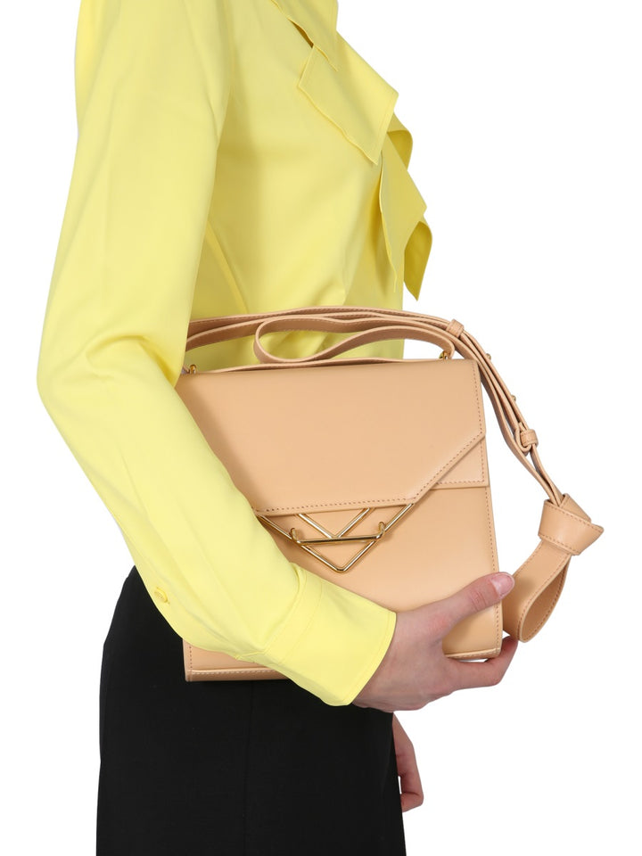 Bottega Veneta Shoulder Bags - Powder | 03bd5ec4b5df466f6838a84ec5aa44fb29c570c0