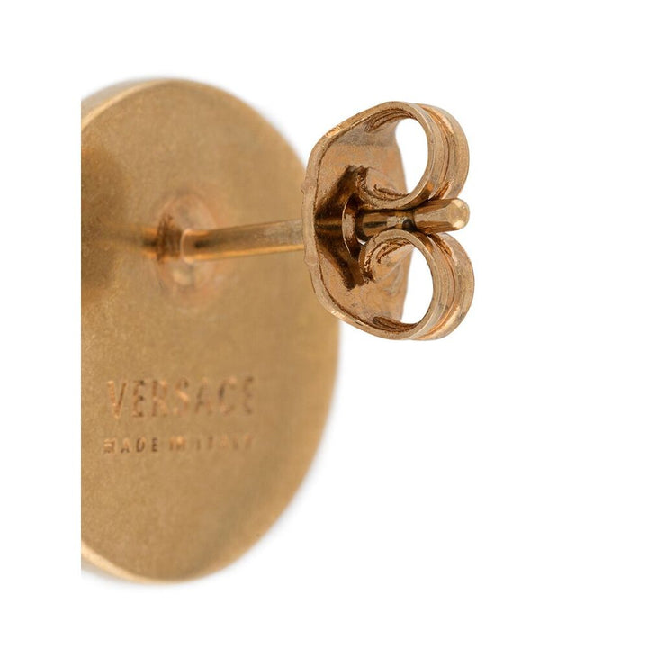 Versace Jewellery - Gold | 7aeb0c093daccfdb5edeb72fb00dbf6116425ff0