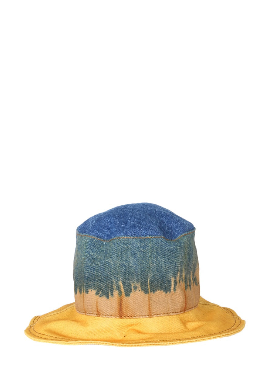 Alberta Ferretti Hats - Multcolor | Wanan Luxury
