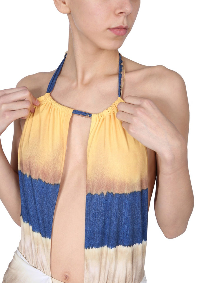 Alberta Ferretti Swimwears - Multcolor | Wanan Luxury