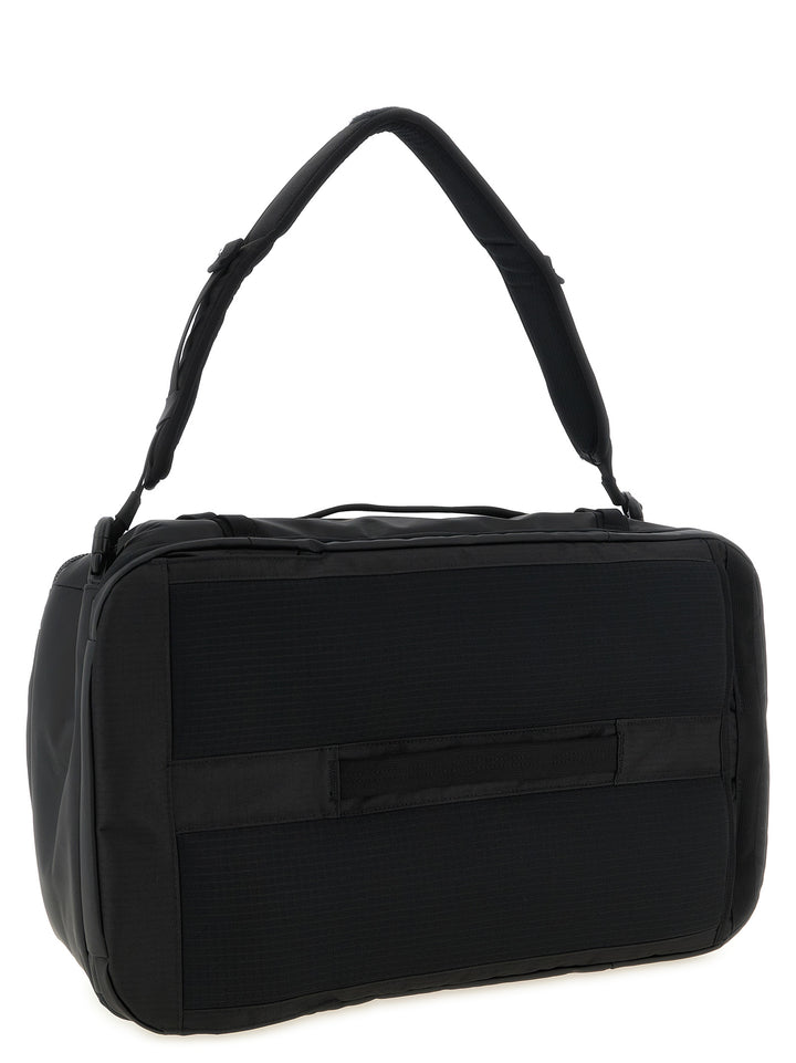 Patagonia Black Hole® Mini Mlc™ Pack Backpacks & Travels - Black | 96848ff221145bece7c3ae41b6803f1f31b848a0