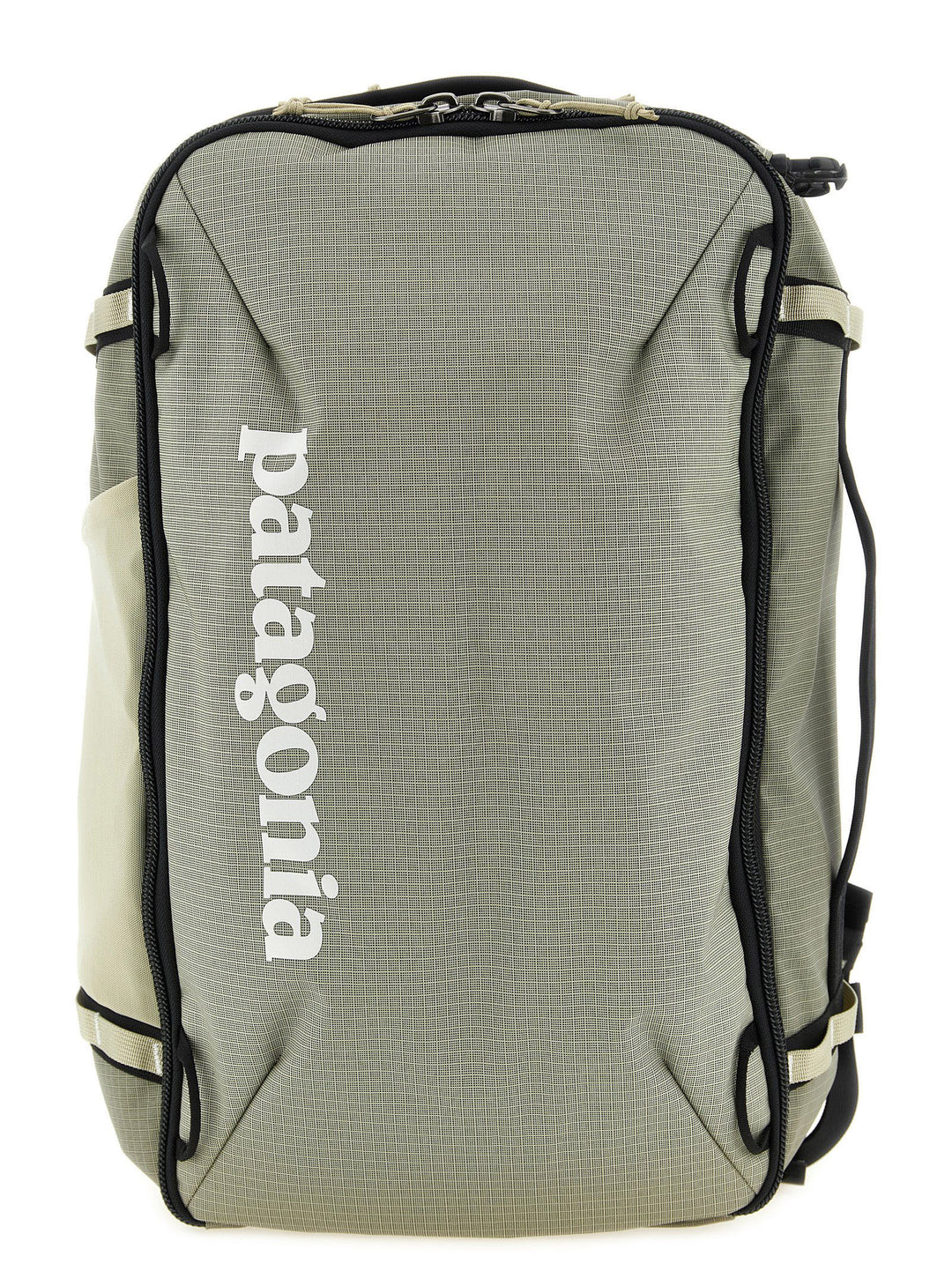 Patagonia Black Hole® Mini Mlc™ Pack Backpacks & Travels - Gray | 792794dcd58ec67a004c8b51cbf915331a877155