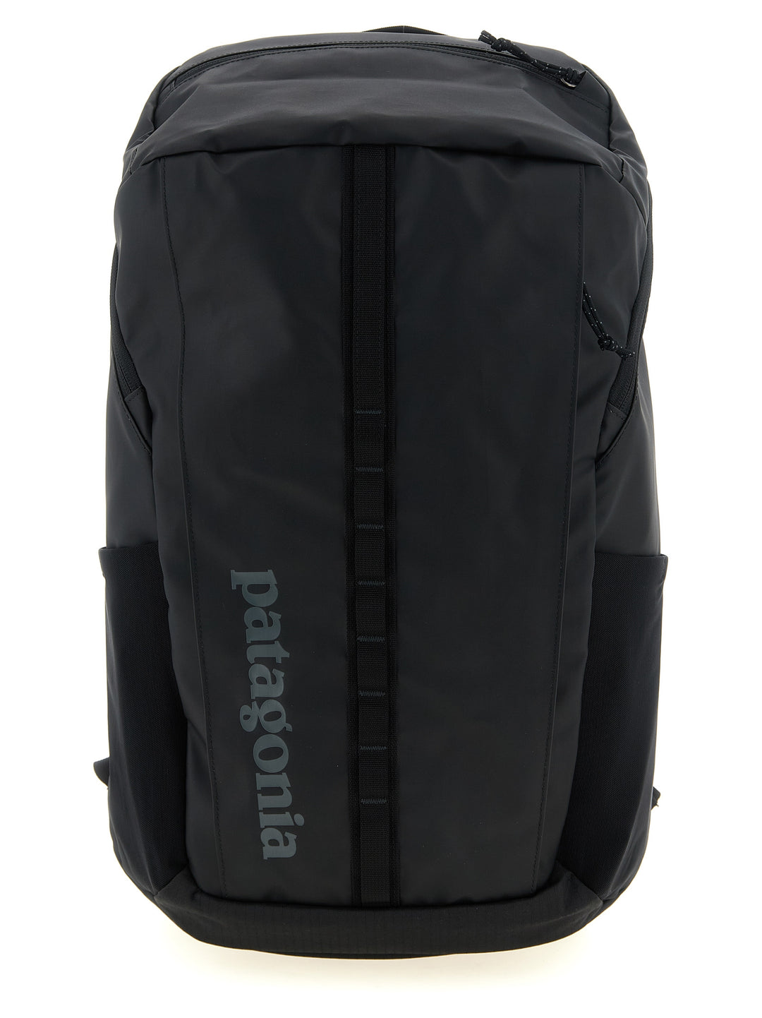 Patagonia Black Hole® Pack Backpacks & Travels - Black | a1214c8f4f380559fa84cb89a4c4f522f9befe58