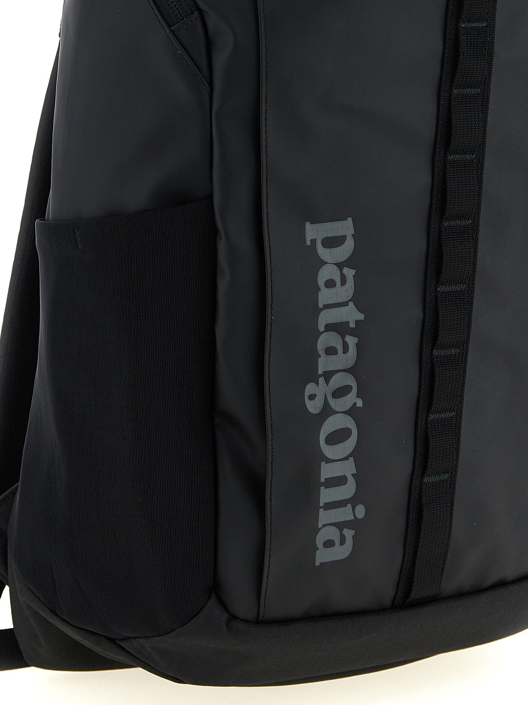 Patagonia Black Hole® Pack Backpacks & Travels - Black | 0f262699786e2ee3b01d49170187251739f273a2