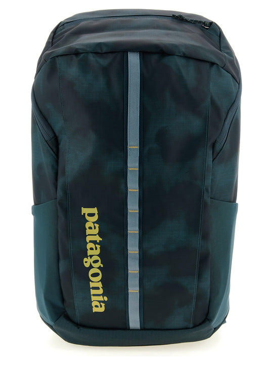Black Hole® Backpacks & Travels Blue
