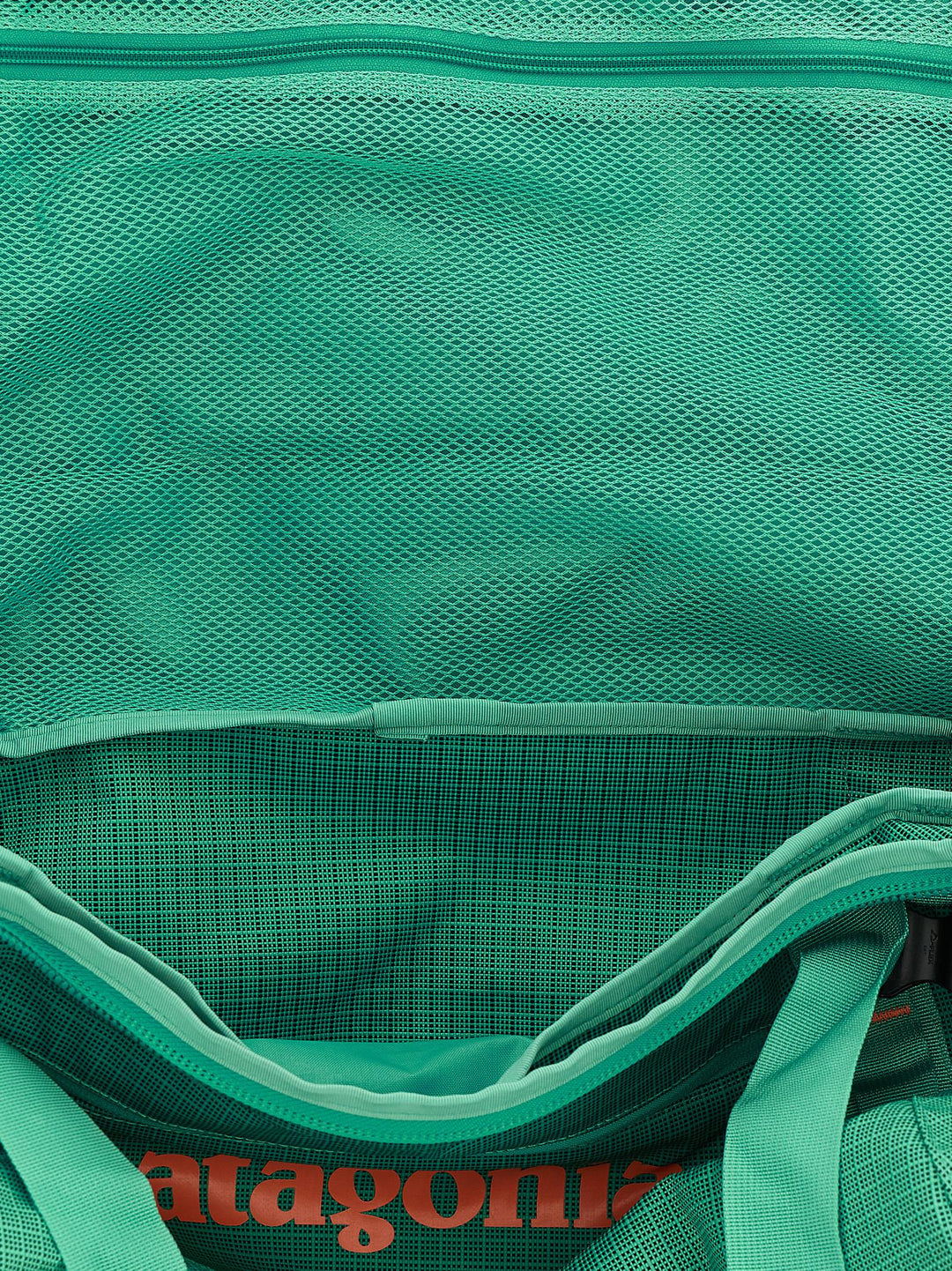 Patagonia Black Hole® Duffel Backpacks & Travels - Green | 976e537d5953b96fecd32282263888524f991797