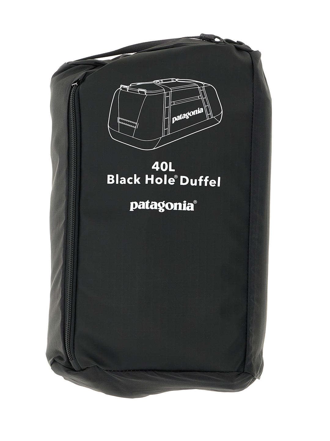 Patagonia Black Hole® Duffel Backpacks & Travels - Black | bf35c8bd6b3dd860ae7b77abb2a7cc2be3ca5f34