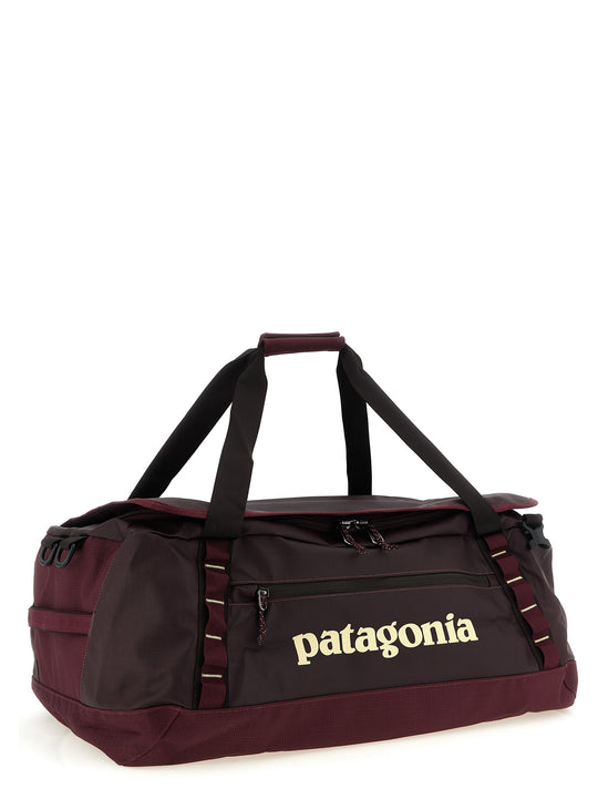 Black Hole® Duffel Backpacks & Travels Bordeaux