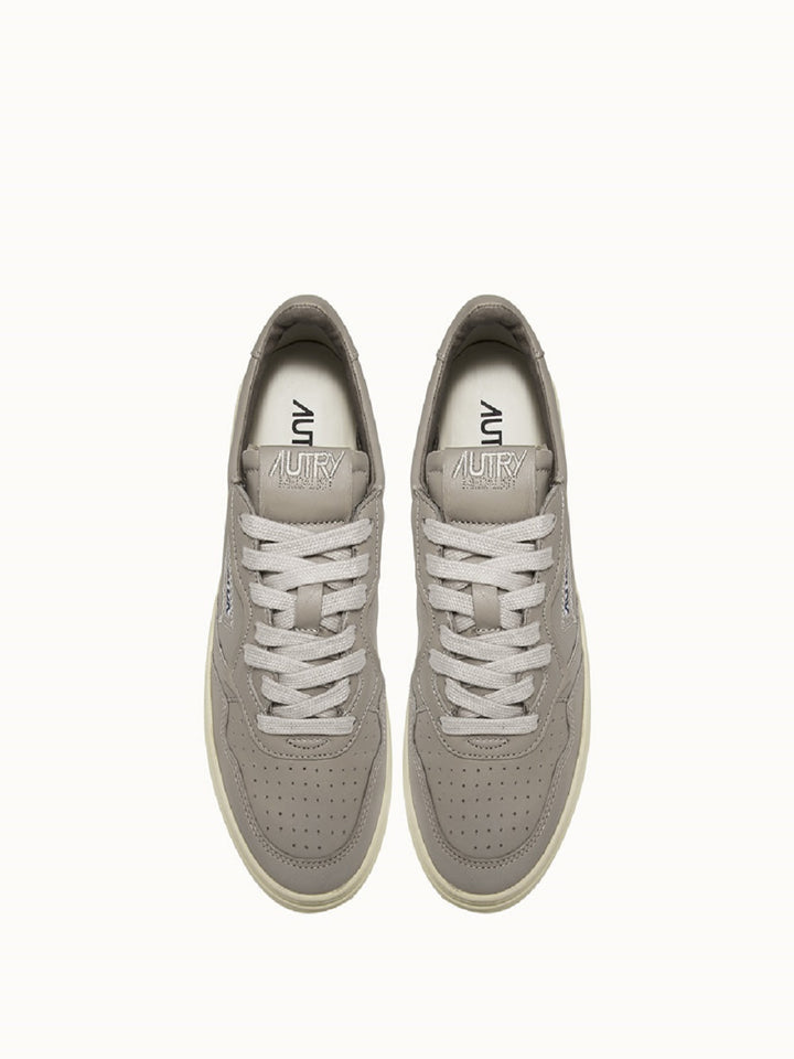 Autry SHOES - Brown | 16a493e12d30ef34c30f35ed3b762c7b8cc1f7ca