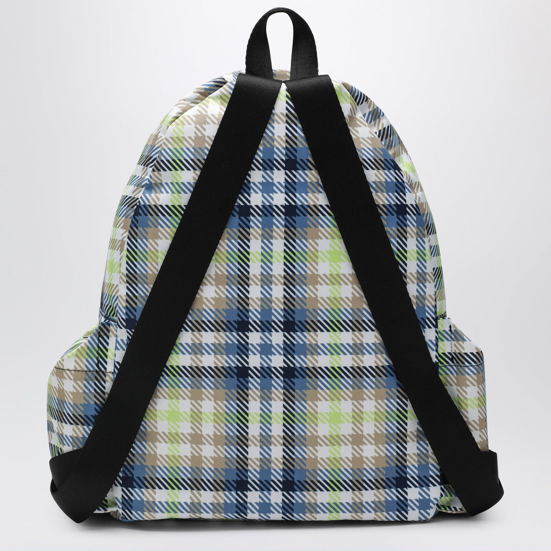 Vivienne Westwood Apparel & Accessories - Multicolor | 8266588c9018ff65cc69572132291814309ba4cd