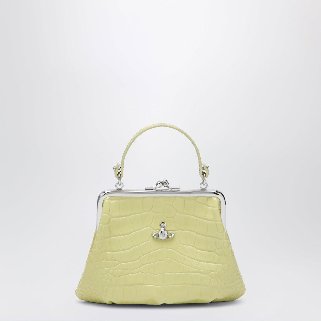 Vivienne Westwood Apparel & Accessories - Green | 87822c957e301b472b22377529bcaf0ceb7cdcf7
