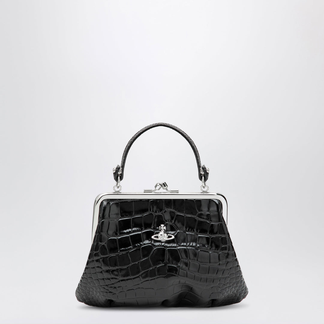 Vivienne Westwood Apparel & Accessories - Black | f84b8012197a0d3f937c6669fe0537bb1417886b
