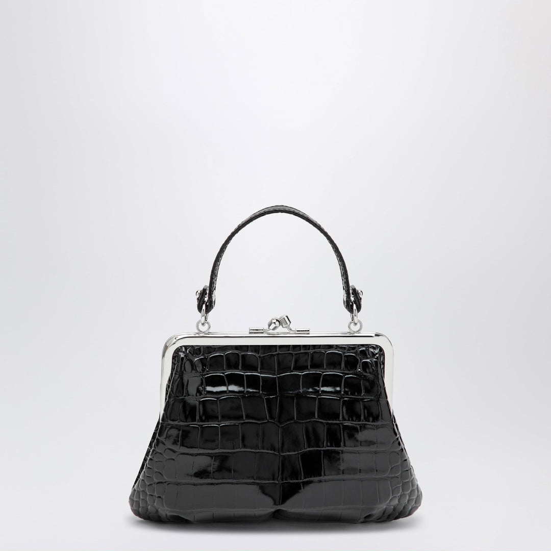 Vivienne Westwood Apparel & Accessories - Black | 1b7802f91c006168cb1f298079357f0dbfe14625