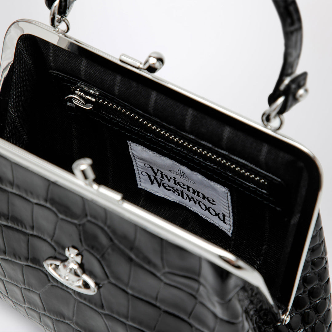 Vivienne Westwood Apparel & Accessories - Black | b5456797cc3f3e4bac0115eafe9389721d14d7d4