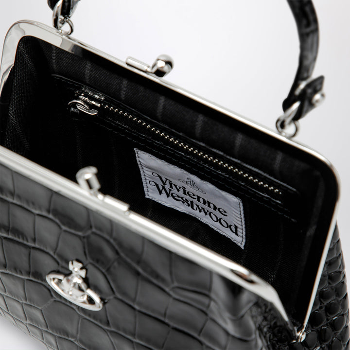 Vivienne Westwood Apparel & Accessories - Black | b5456797cc3f3e4bac0115eafe9389721d14d7d4
