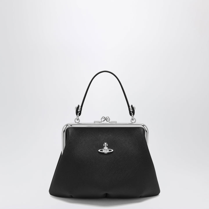 Vivienne Westwood Apparel & Accessories - Black | 8c7f05383d1fef67a7e72c3b83df9e928634da13