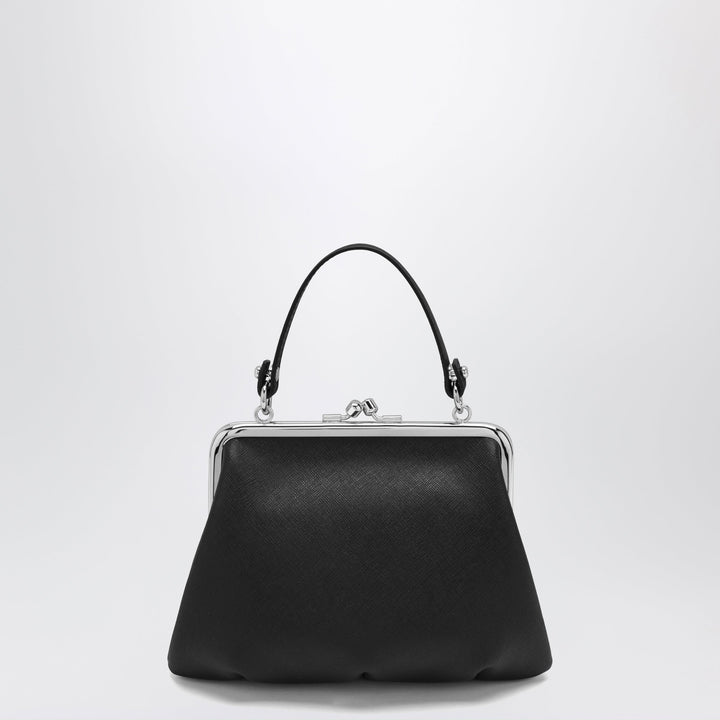 Vivienne Westwood Apparel & Accessories - Black | dc4193aa858343a439ef210f2f94bf19be4f21cf