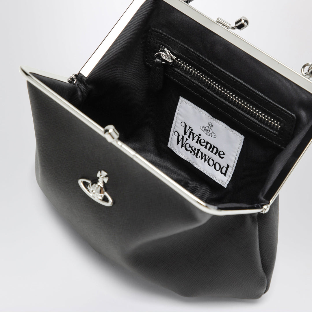 Vivienne Westwood Apparel & Accessories - Black | 6da7a870a789c3704ff574c954736804e2020718