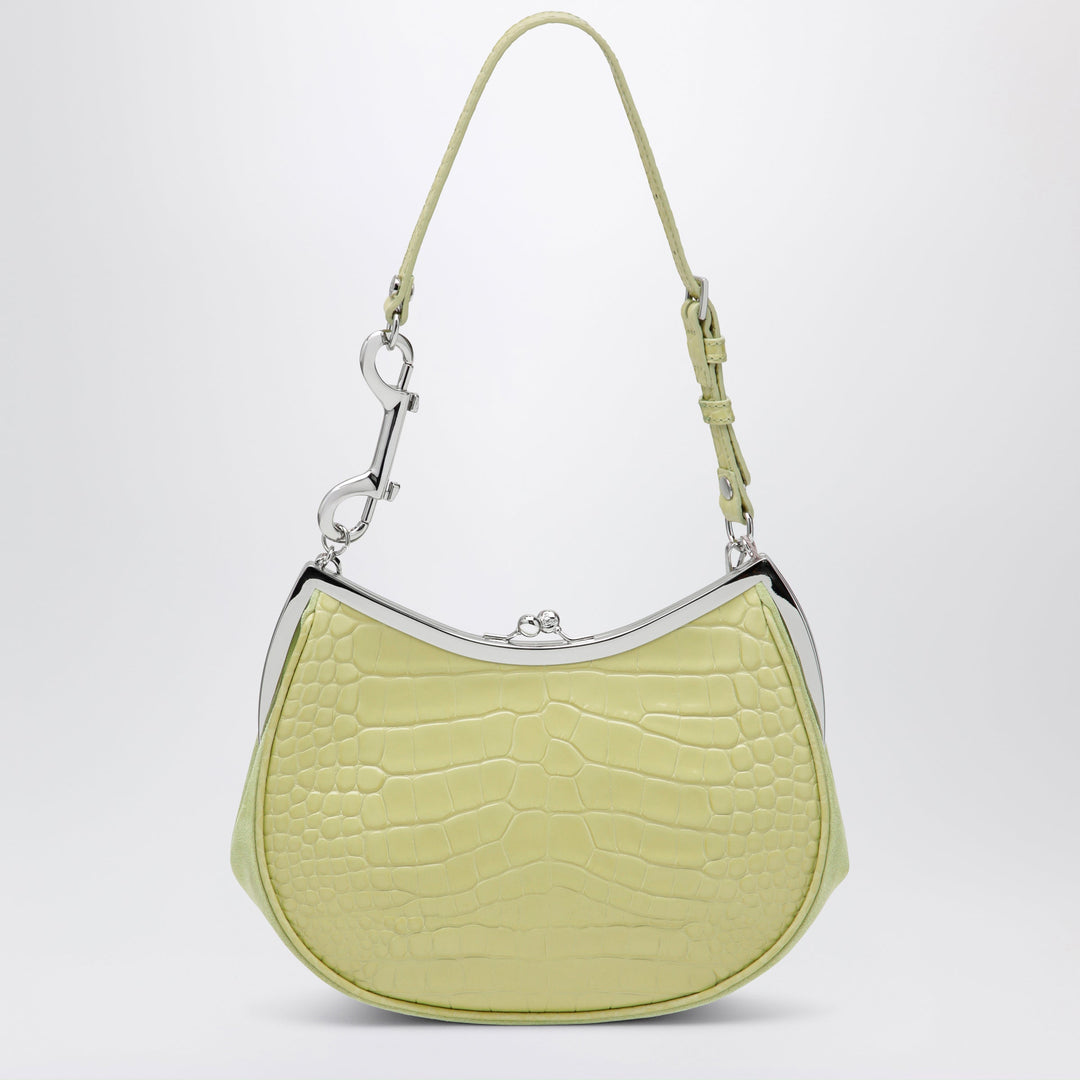 Vivienne Westwood Apparel & Accessories - Green | 73417221209f8fda947974c93d143d367372ed3e