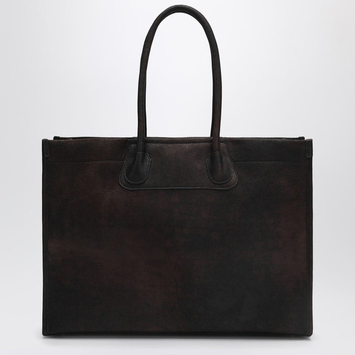 Vivienne Westwood Apparel & Accessories - Brown | 5e76e90246aad5d4ff745b99b825302919fd1985