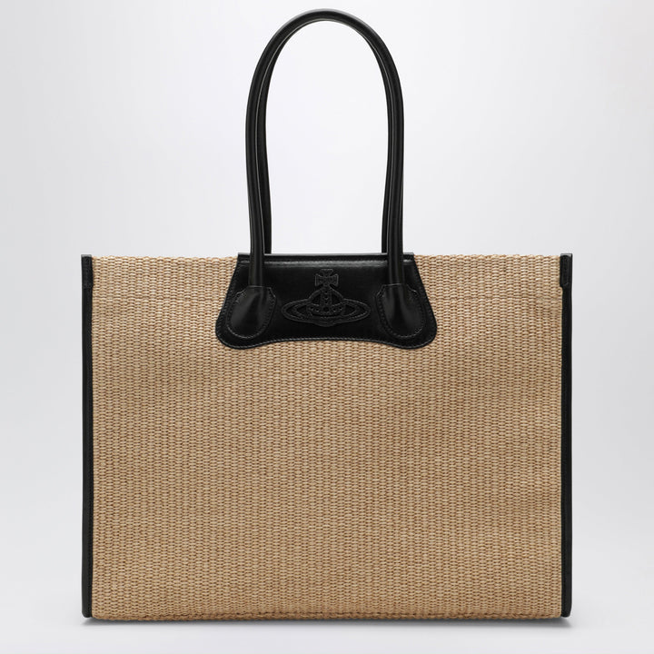 Vivienne Westwood Apparel & Accessories - Beige | 98726bb18baaca09a290b06cfc378e960dc6d2ff