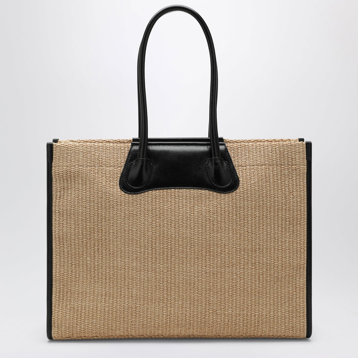 Vivienne Westwood Apparel & Accessories - Beige | 4da24317699ef233bbcbbb4b02106acc20f86905