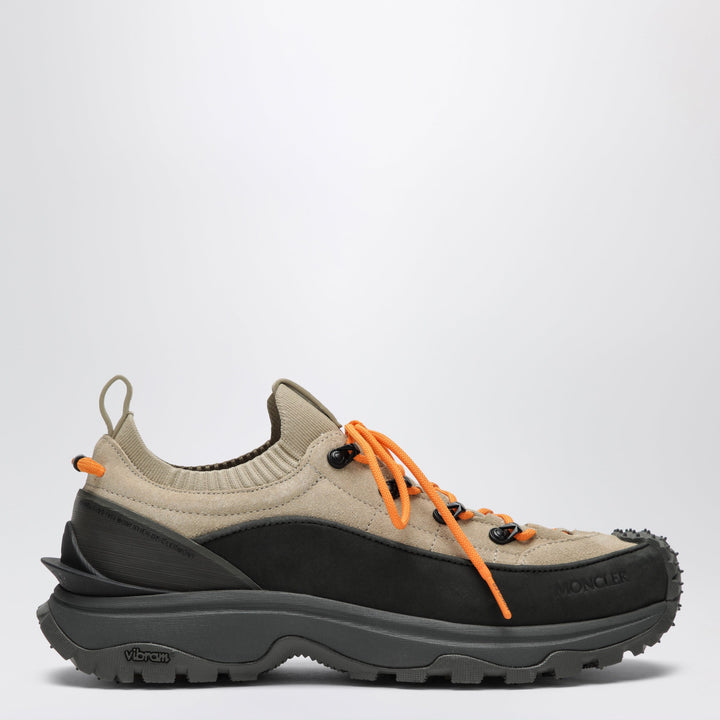 Moncler Shoes - Beige | 0d7681d0f630c177b42bc56a145ed1b90e017188