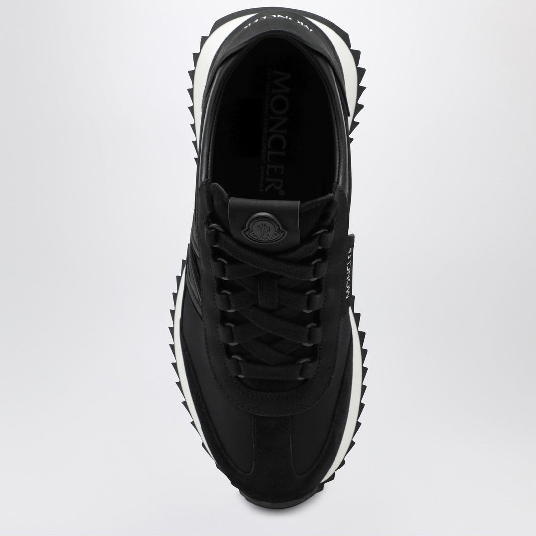 Moncler Shoes - Black | b5073754d16714e221acb2c674ed1bbf98844f77