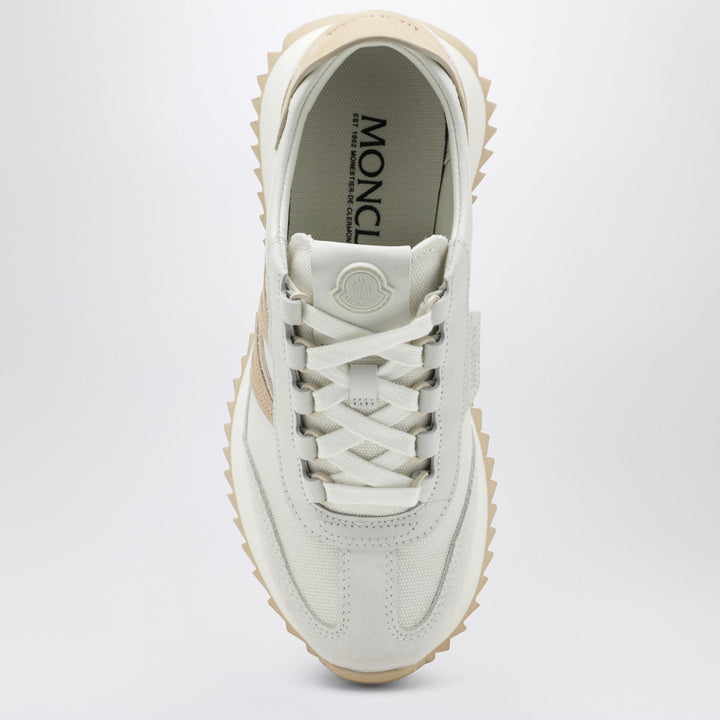 Moncler Shoes - White | d6915cc39dcfdf2fa3e2d7b05c200394304995ee