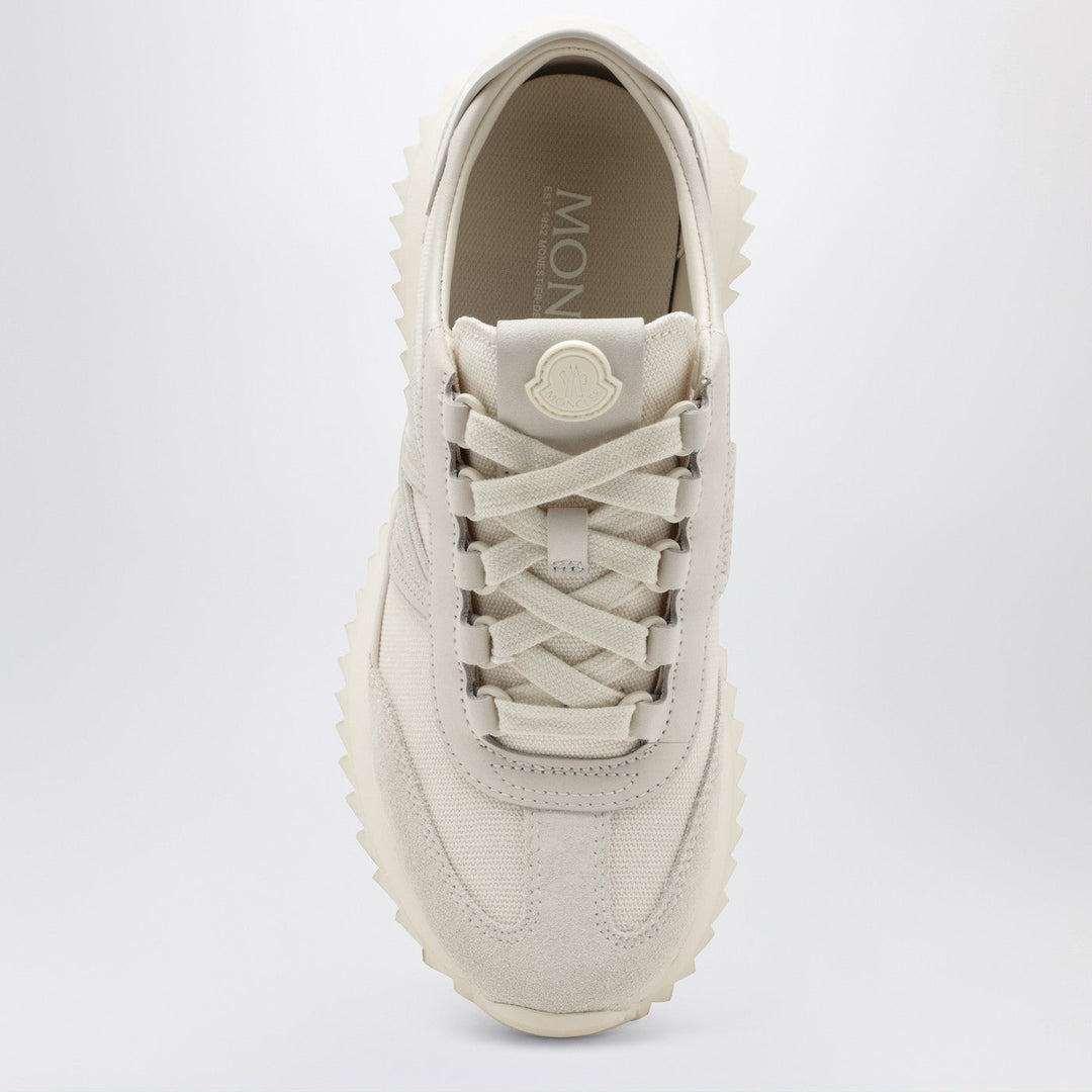Moncler Shoes - Beige | 4f1544a8f651c3c6a00b12ccae9b0f0778cefb27
