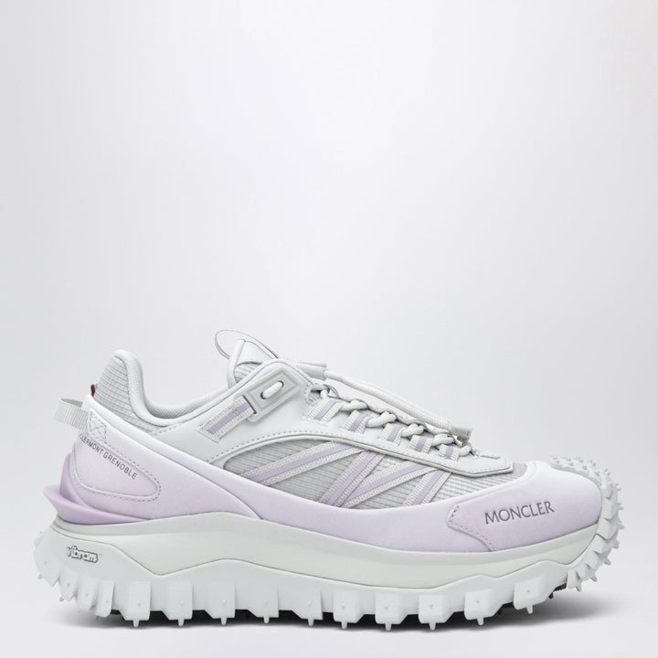 Moncler Shoes - White | 4829ed2436aea1ee843544846d44470782bac0b2