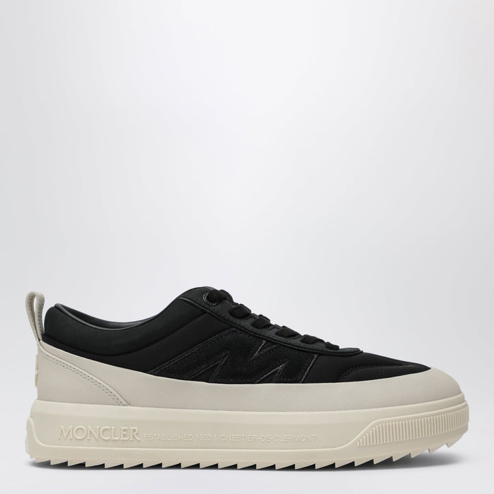 Moncler Shoes - Black | fcf49dc98b4acc44bf1e36c7050102698688bbae