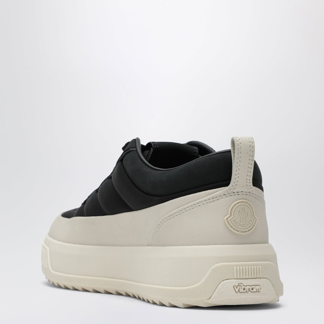 Moncler Shoes - Black | 8b7b64823b6185833157ed47ea4fc5468a78656c