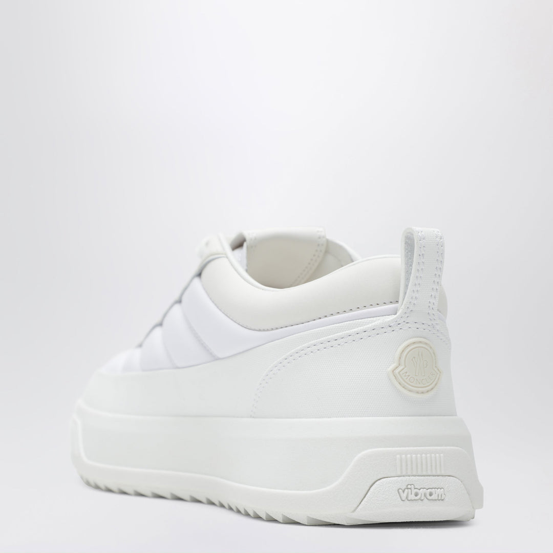 Moncler Shoes - White | efcbbb4508e08a2f524043a6845fca4a1ed28c62