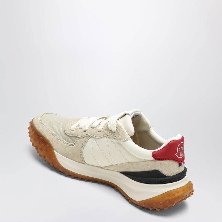 Moncler Shoes - Beige | 2d8636bfe95d879d9602a5838b5f6f2529b8372b